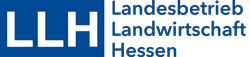 Landesbetrieb Landwirtschaft Hessen Logo